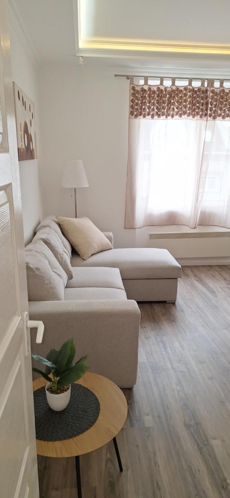 אגר Paradise Apartmanhaz מראה חיצוני תמונה